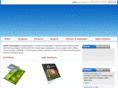 alvandtech.com