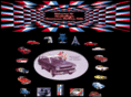 americanmotorscorporation.com