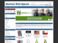 americanworkapparel.com
