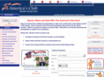 americasclubcard.com