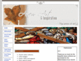 anewart.com