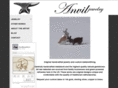 anviljewelry.com