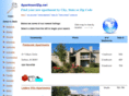 apartmentzip.net