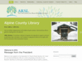 arsl.info