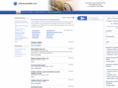atlantacarpettiles.com