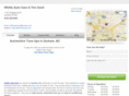 automotiveservicedurham.com