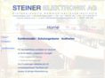 av-steiner.com