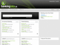 bankingjobsuk.co.uk