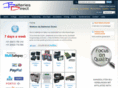 batteries-direct.nl