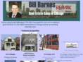 bbarnes.com