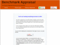 benchmarkappraisalncsc.com