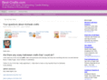 best-crafts.com