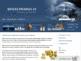 biosanpharma.com