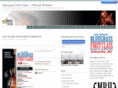 bluegrassfirstclass.net