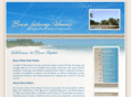 bocaluxuryhomes.com