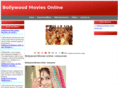 bollywoodmoviesonline.net