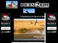 bourne2ride.com