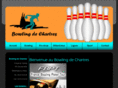 bowling-chartres.com