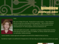 bpoundslcsw.com