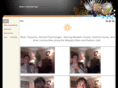 briantaracena.com