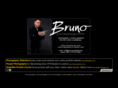brunoworks.com