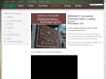 businessasacalling.org
