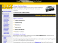 buzz-carhire.com