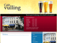 cafevulling.nl