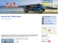 candsfuncentertx.com