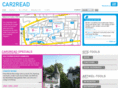 car2read.com