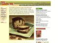 carbritediet.com