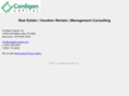 cardigancapital.com