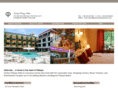 carltonhotelpattaya.com