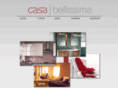 casa-bellissima.net