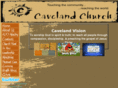 cavelandb.com