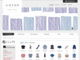 cdcstores.com