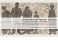 centralvirginiahistory.org