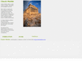 classicmarblela.com