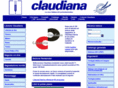 claudiana.it