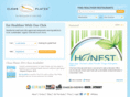 cleanplatesmanhattan.com