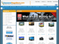 clearancemegastore.com