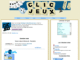 clicjeux.com