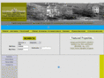 clickahome.net