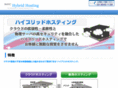 cloud-paas.net
