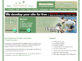 clubsitemaker.com