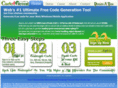code4green.com