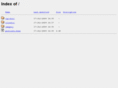 connectfolder.com