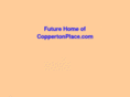 coppertonplace.com