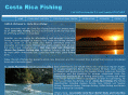 costa-rica-fishing.com