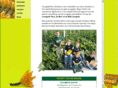 courgettefleur.com